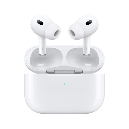 Auriculares Inalámbricos 2ª generación