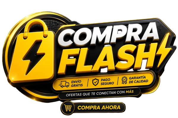 A minha loja